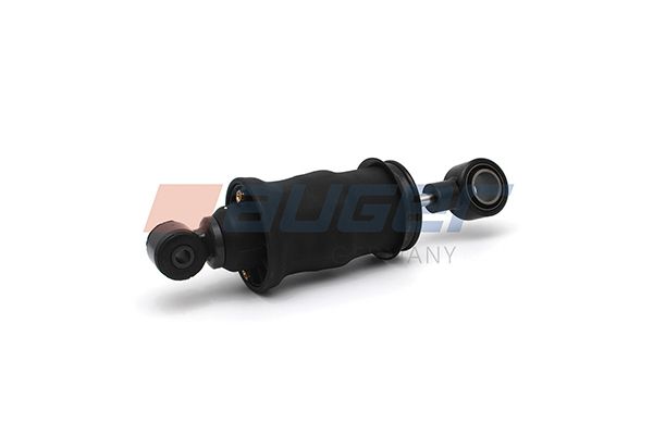 Amortizor, suspensie cabina AUGER 20633