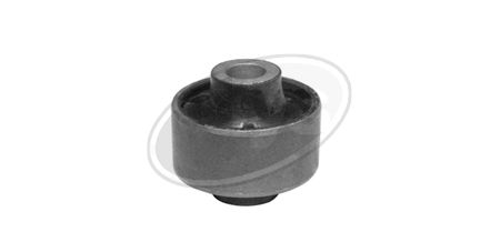 Łożyskowanie, wahacz DYS 37-08089-5