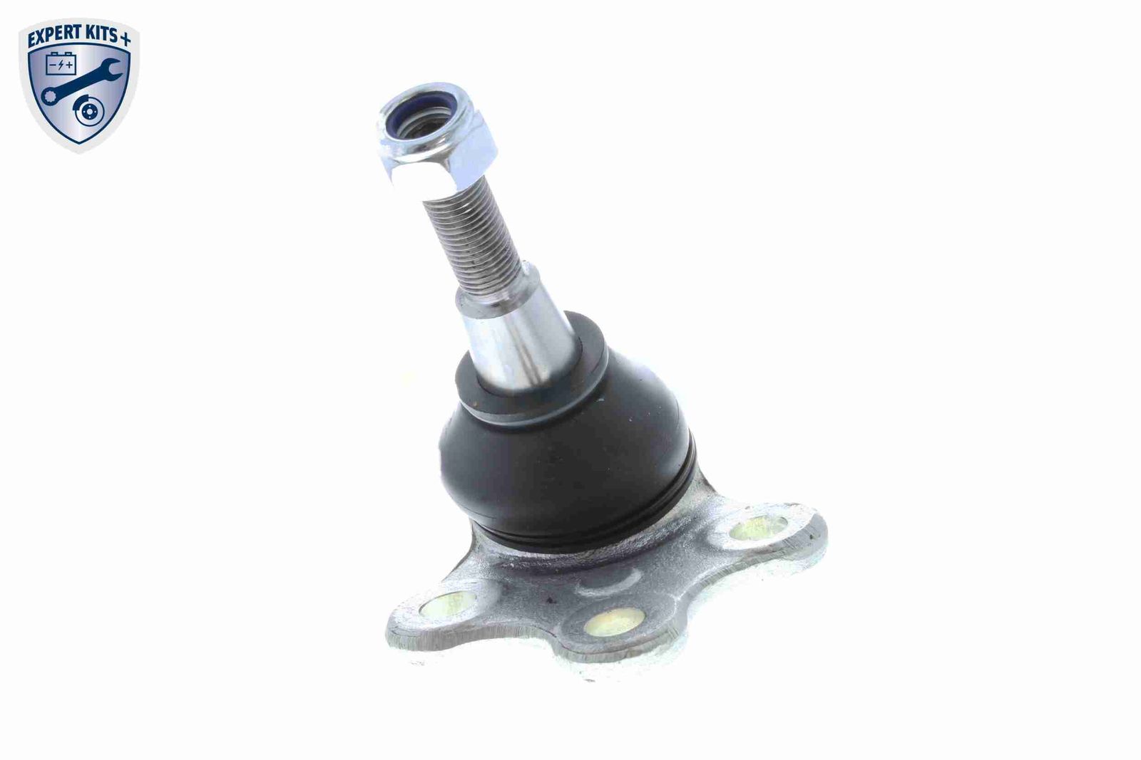 Rotule de suspension