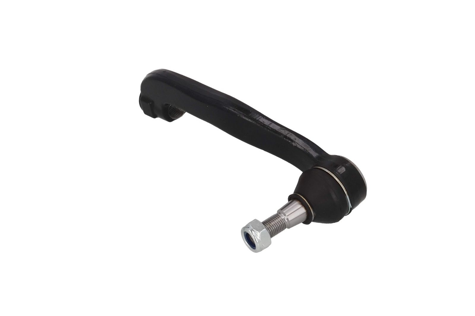 Cap de bara KAMOKA 9010573