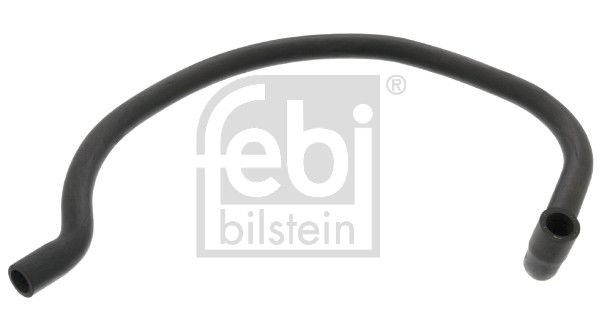 Furtun radiator FEBI BILSTEIN 46598