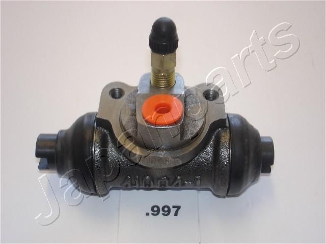 Cylinderek hamulcowy JAPANPARTS CS-997