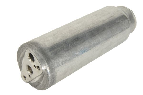 Osuszacz, klimatyzacja THERMOTEC KTT120007