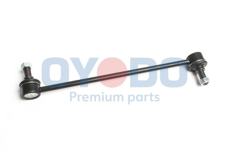 Levně Tyč/vzpěra, stabilizátor OYODO 60Z0022-OYO
