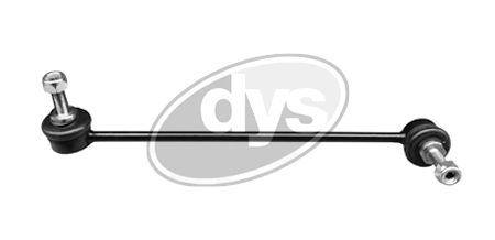 Drążek / wspornik, stabilizator DYS 30-97366