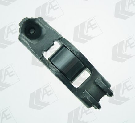 Culbutor, tren supape AE FOL182