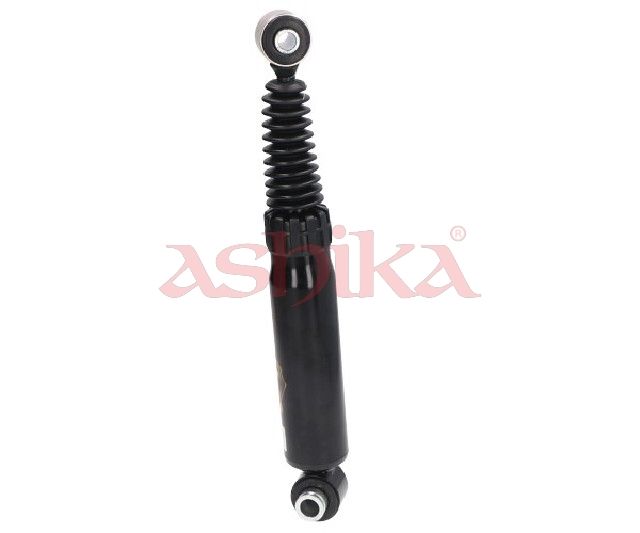 Levně Tlumič pérování ASHIKA MA-00368