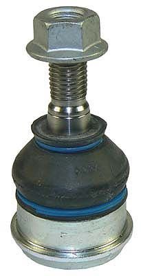 Pivot METZGER 57017008