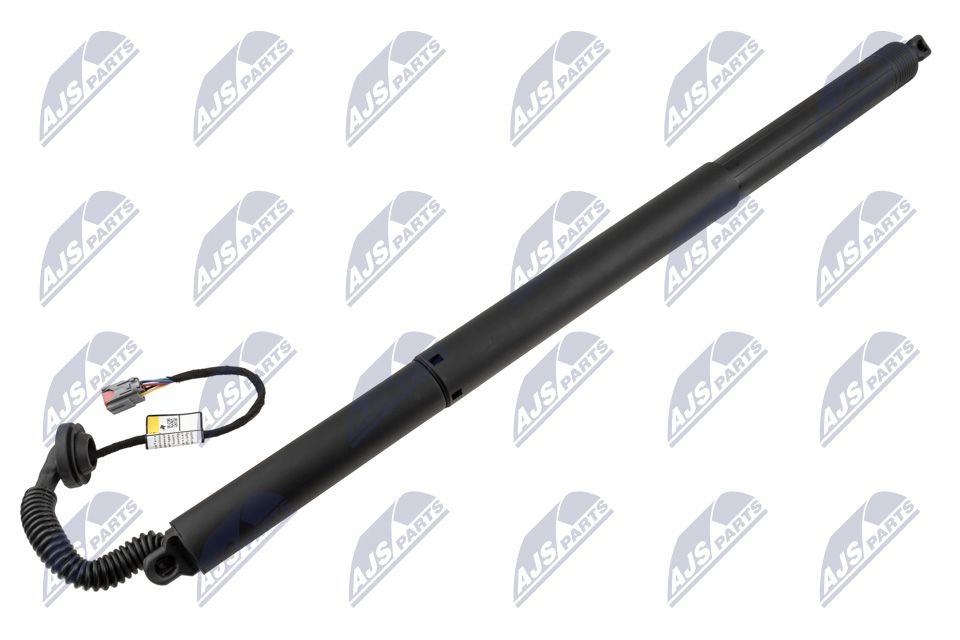 Motor electric, haion NTY AE-FR-094