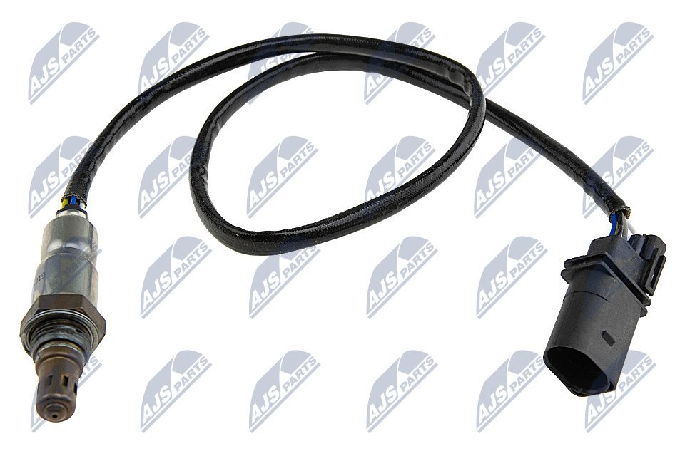 Sonda Lambda NTY ESL-AU-019