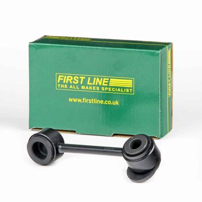 Drążek / wspornik, stabilizator FIRST LINE FDL6785