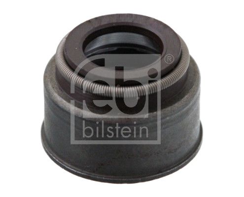 Etansare, supape FEBI BILSTEIN 101365