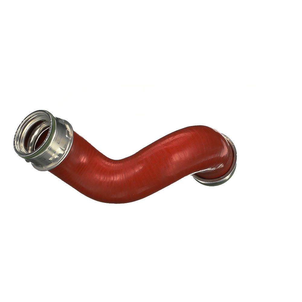 Pūtes sistēmas gaisa caurule