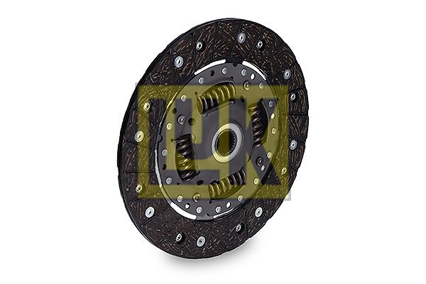 Tarcza sprzęgła SCHAEFFLER LUK 322055410
