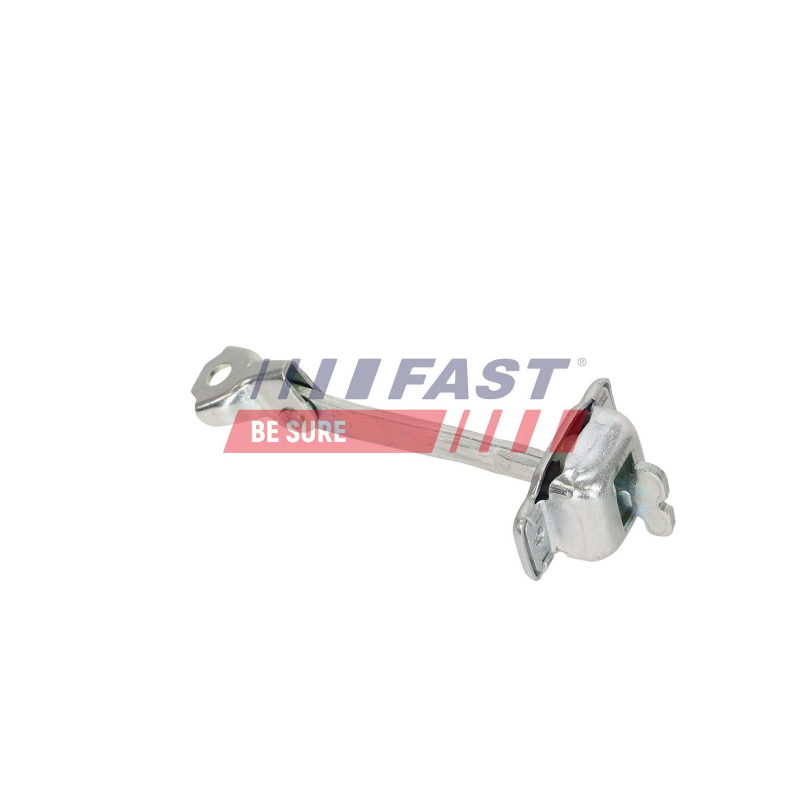 Fixare usa FAST FT03758