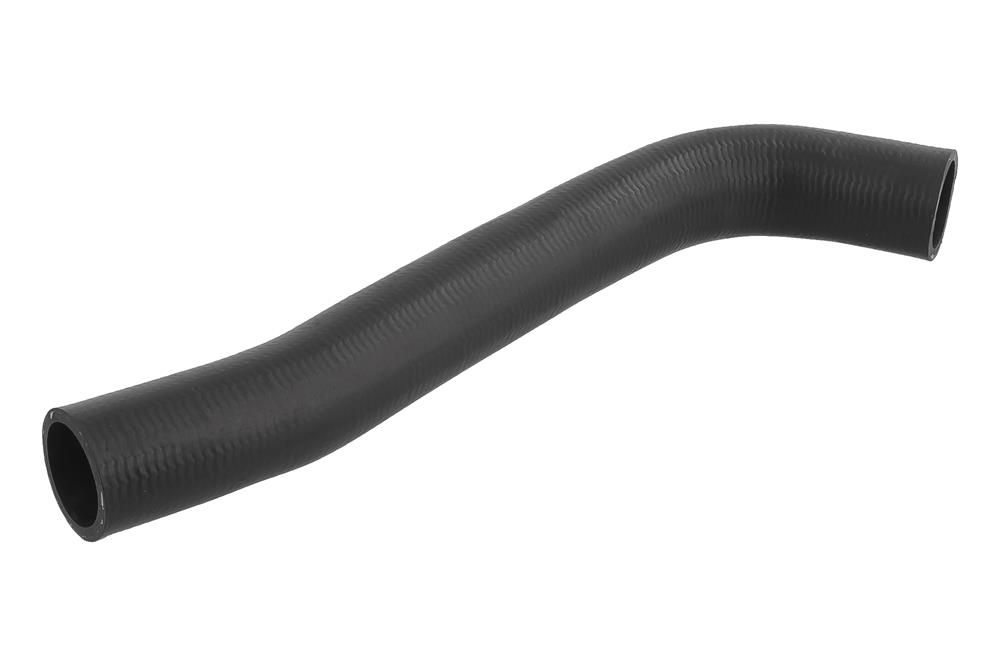 Furtun combustibil TOPRAN 207 557