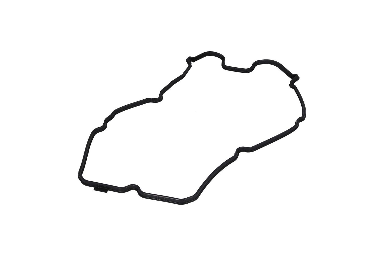 Blīve, Motora bloka galvas vāks