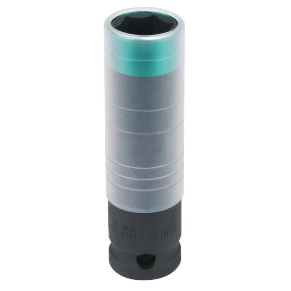 Cap cheie tubulara KS TOOLS 515.0991