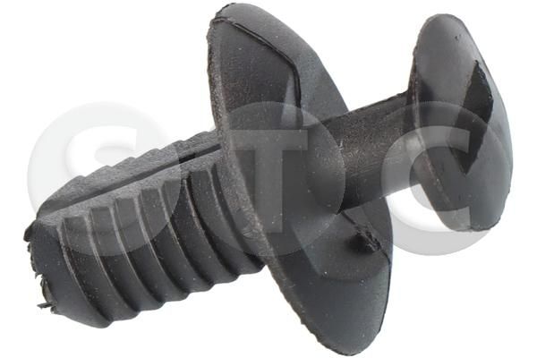 Clip, listwa ochronna STC T444521