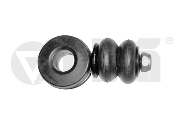 Drążek / wspornik, stabilizator VIKA 44110848801