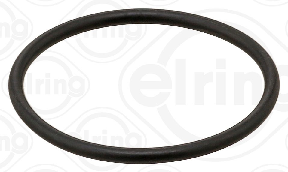 Etansare, racire ulei ELRING 340.110