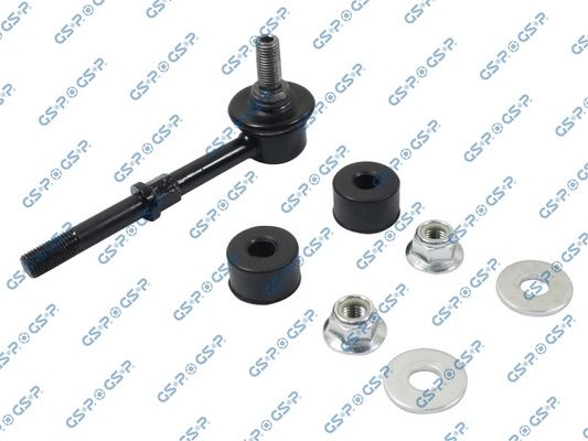 Drążek / wspornik, stabilizator GSP S070697