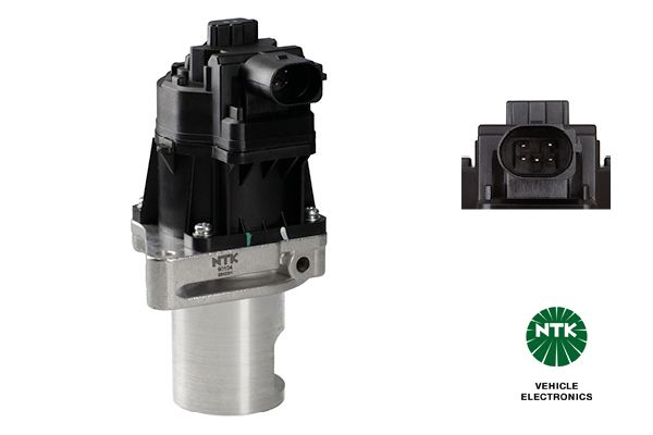 Supapa EGR NTK 90104