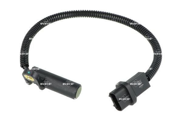 Senzor impulsuri, arbore cotit NRF 755122