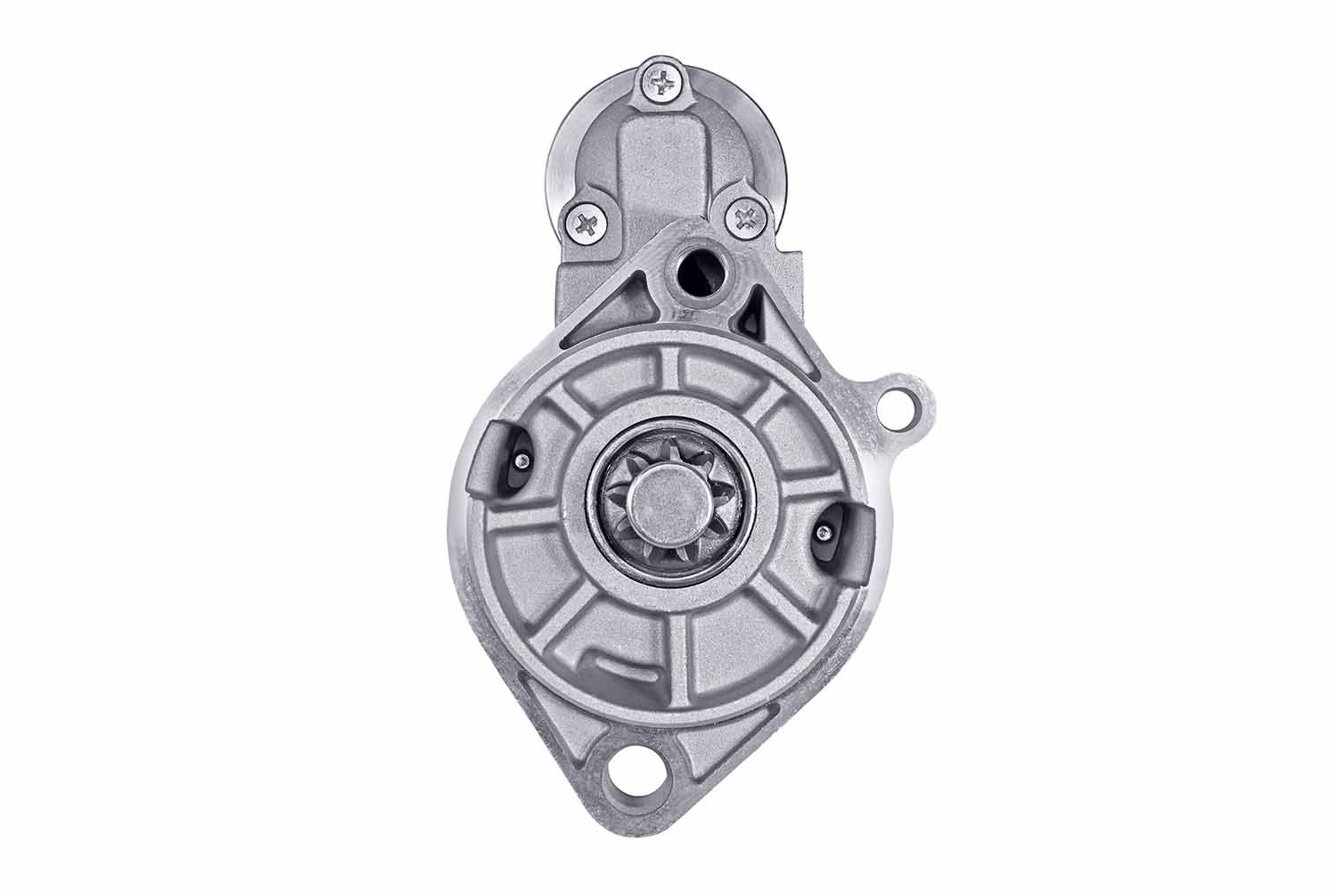 Levně Startér HELLA 8EA 012 527-371