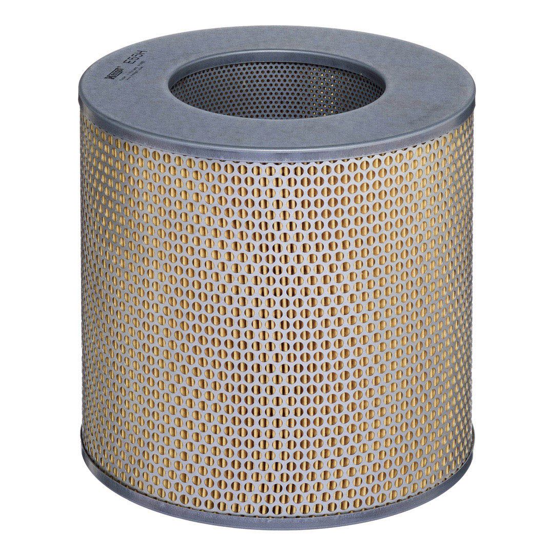 HENGST FILTER E55H