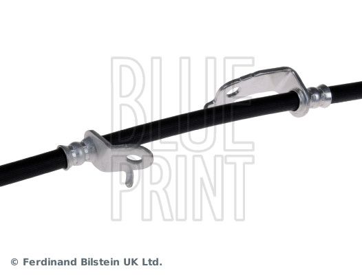 Levně Brzdová hadice BLUE PRINT ADT353271