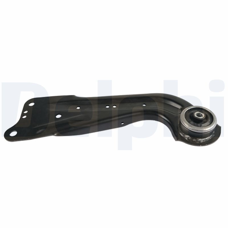 Brat, suspensie roata DELPHI TC4722