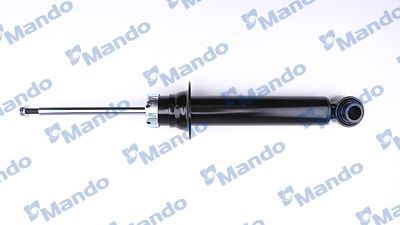 Amortyzator MANDO MSS015625
