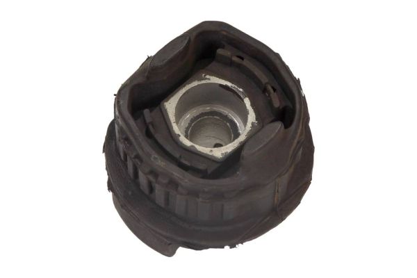 Levně Zavěšení, tělo nápravy MAXGEAR 72-2088