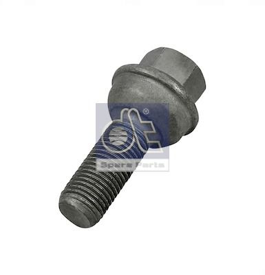 Sworzeń koła DT SPARE PARTS 4.40520