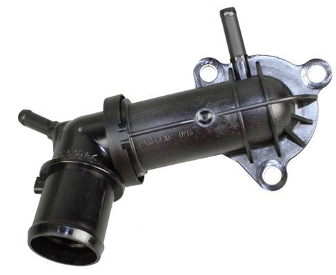 termostat,lichid racire METZGER 4006333