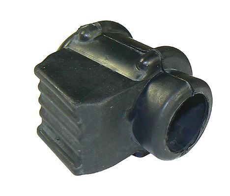Bucsa, bara stabilizatoare METZGER 52060308