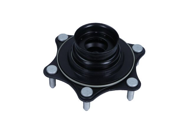 Levně Opravná sada, horní uložení tlumičů MAXGEAR 72-4544