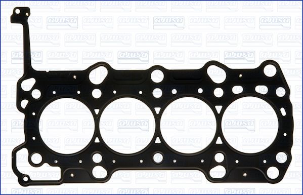 Garnitura, chiulasa AJUSA MULTILAYER STEEL 10166900