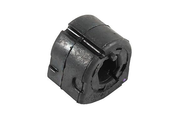 Bucsa, bara stabilizatoare METZGER 52099408