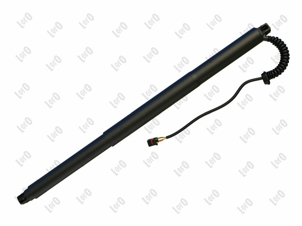 Motor electric, haion LORO 101-02-210
