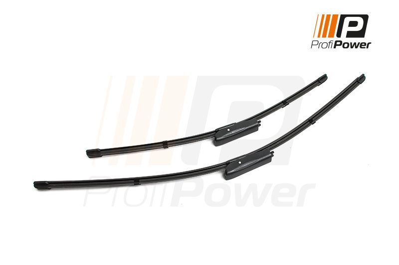 List stěrače ProfiPower 1W1060K