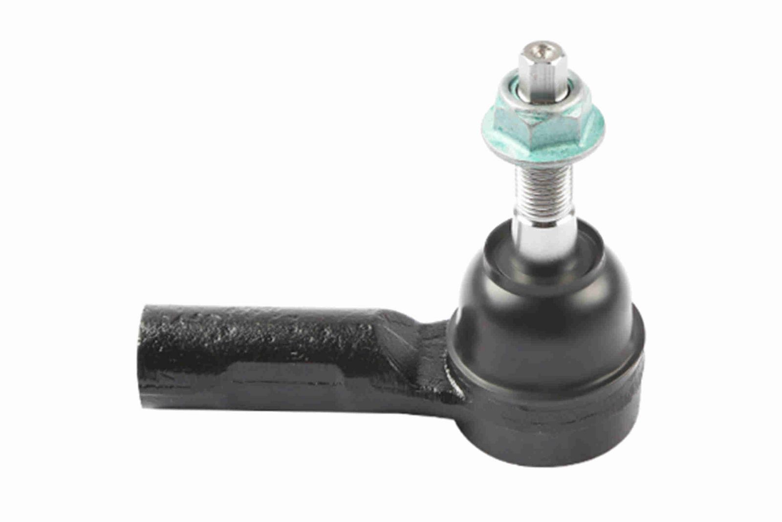 Rotule de barre de connexion