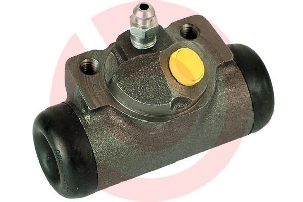 Cylinderek hamulcowy BREMBO A 12 B34