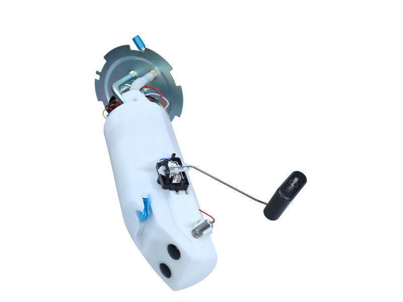 Modul alimentare combustibil MAXGEAR 43-0013