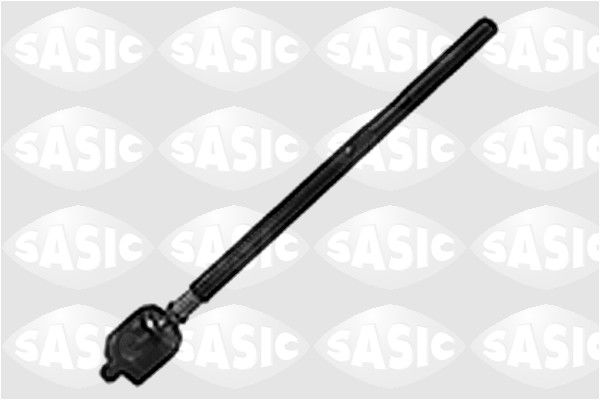 Axiálny čap tiahla riadenia SASIC 3008046