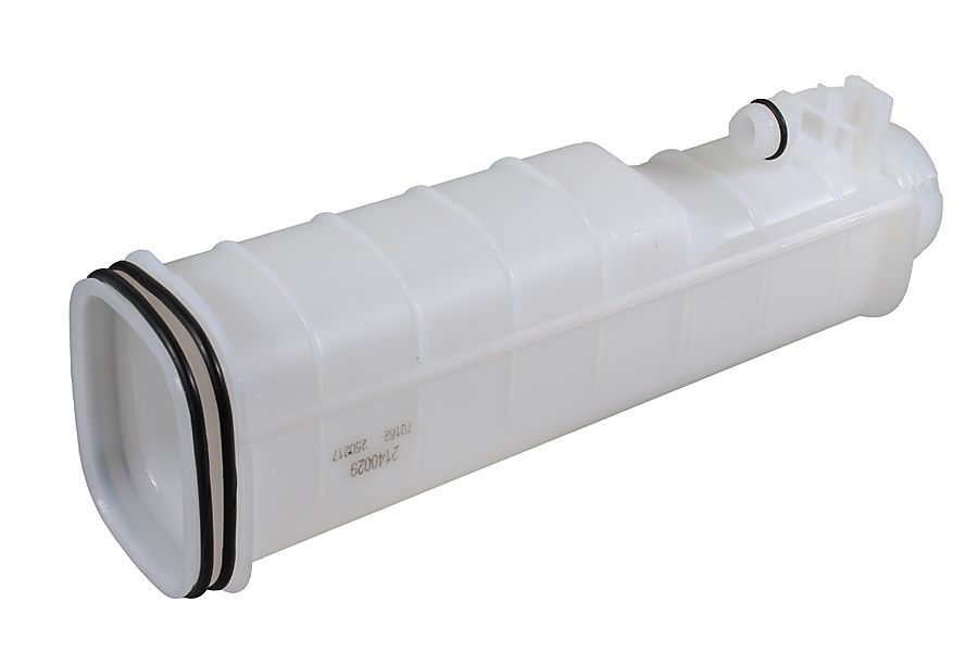 Vas de expansiune, racire METZGER 2140029