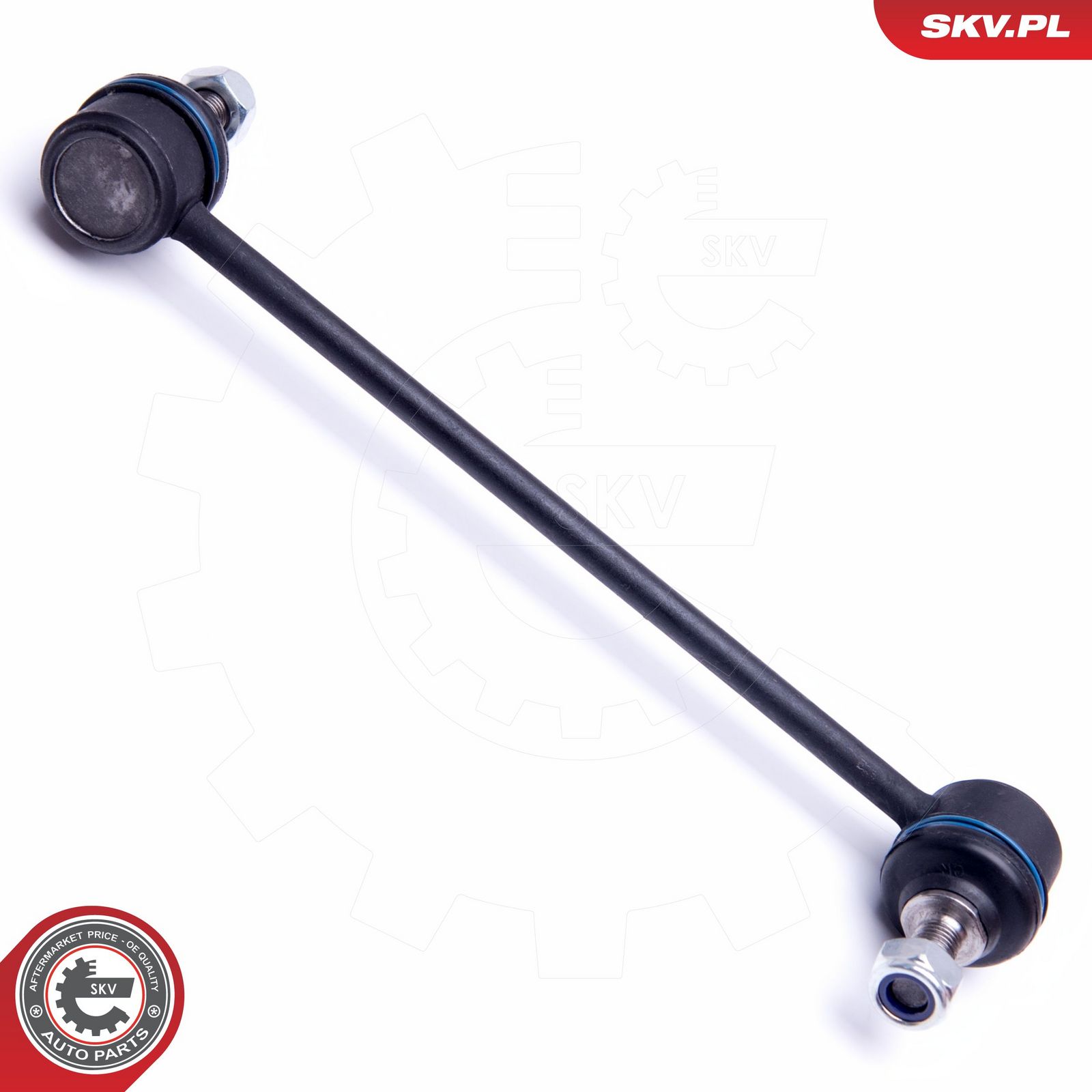 Levně Tyč/vzpěra, stabilizátor ESEN SKV 04SKV529