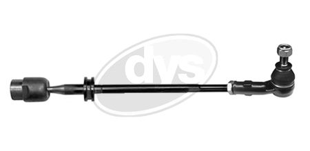 Drążek kierowniczy poprzeczny DYS 21-01080-1