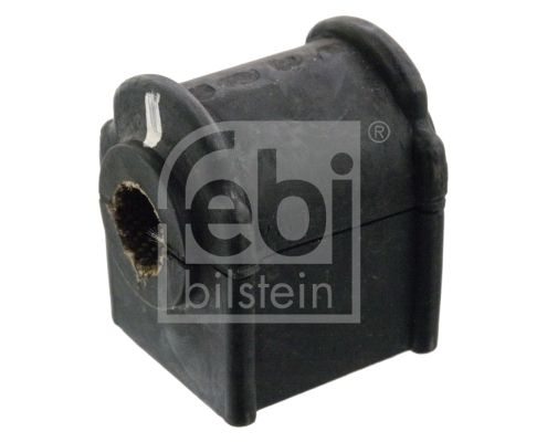 Ulożenie priečneho stabilizátora FEBI BILSTEIN 104475